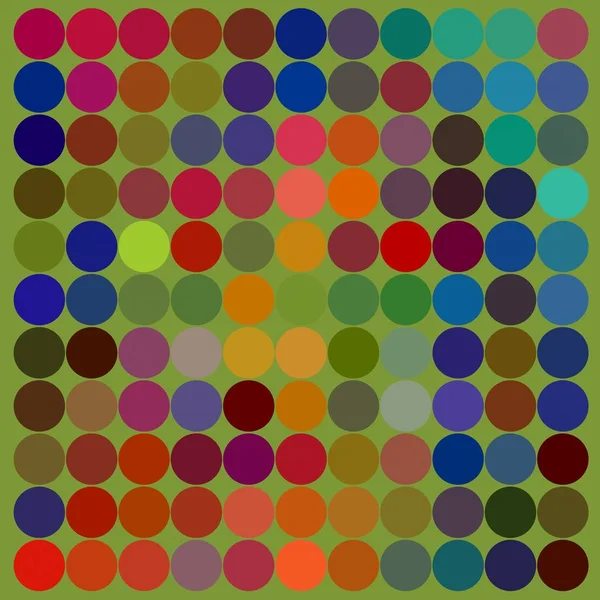 soyut renkli arkaplan, alanı kopyala  