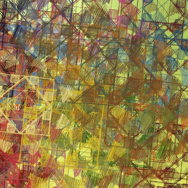 metin için alanı olan grunge arkaplanı