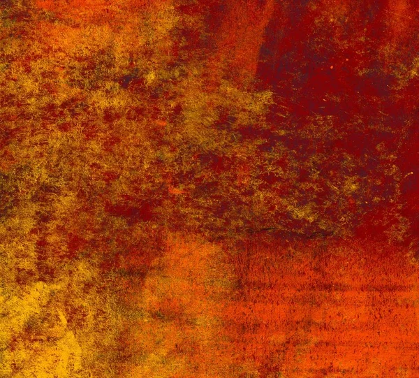 Kağıt üzerine el yapımı kömür çizimi. Soyut sanat dokusu. Renkli doku. Modern sanat eserleri. Modern sanat. Çağdaş sanat. Sanatsal tuval