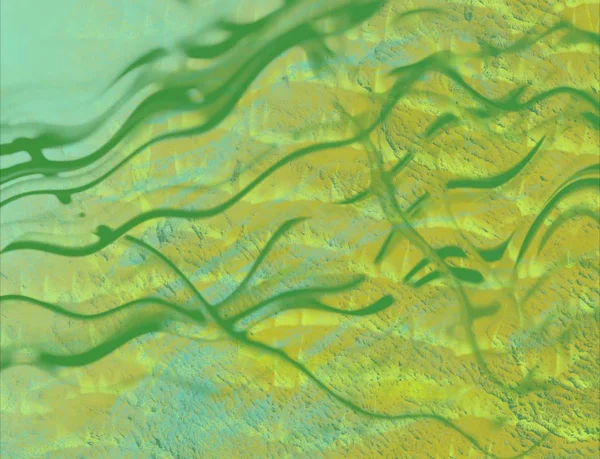 antika arka plan metin için yer ile