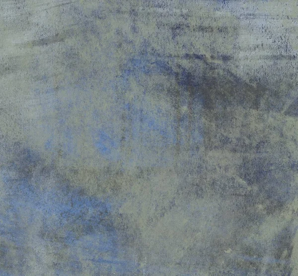 metin veya resim alanı olan arka plan