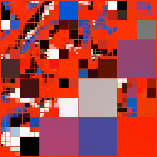 Soyut sanat dokusu. Renkli doku. Modern sanat eserleri. Renkli görüntü. Modern sanat. Çağdaş sanat.