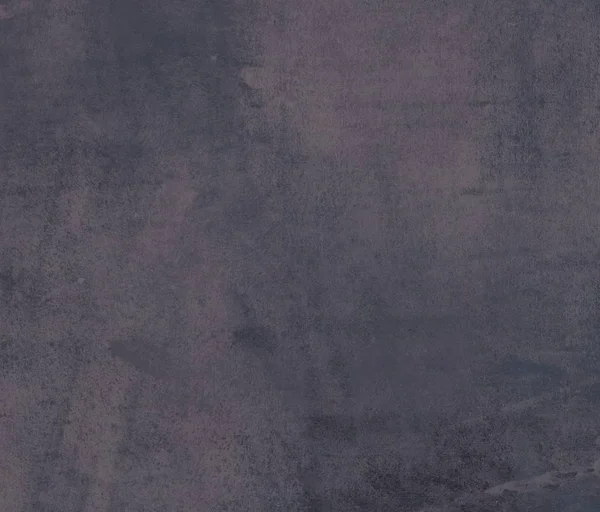 Kağıt üzerine el yapımı kömür çizimi. Soyut sanat dokusu. Renkli doku. Modern sanat eserleri. Modern sanat. Çağdaş sanat. Sanatsal tuval