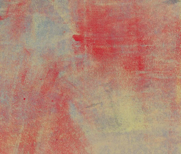 Kağıt üzerine el yapımı kömür çizimi. Soyut sanat dokusu. Renkli doku. Modern sanat eserleri. Modern sanat. Çağdaş sanat. Sanatsal tuval.