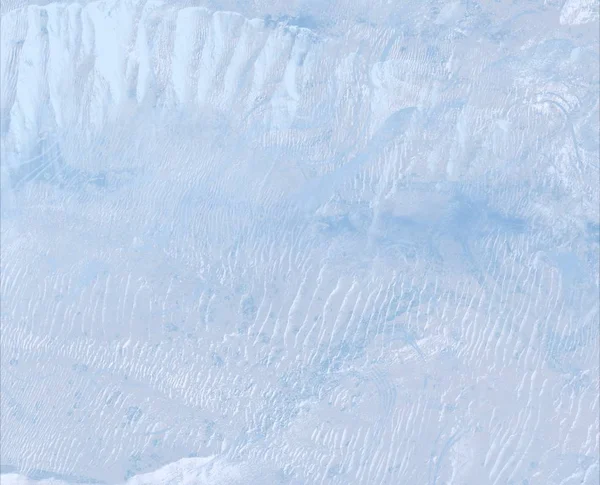 boşluk ile soyut grunge arka plan 