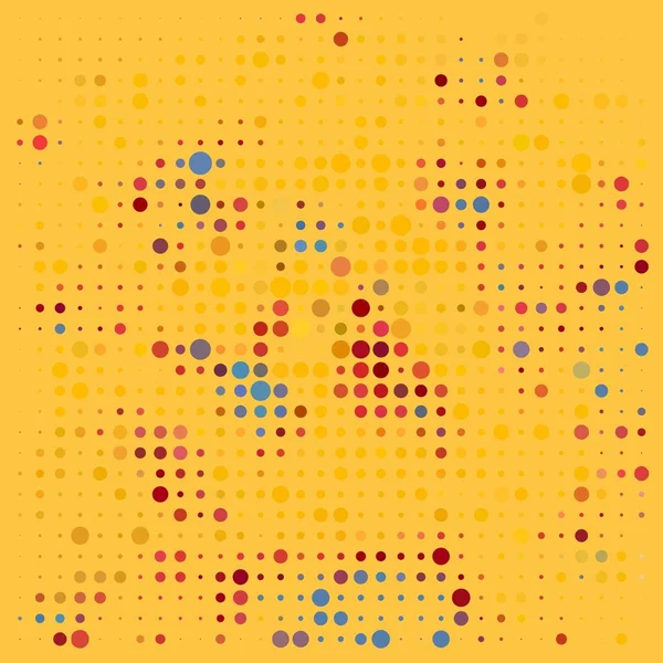 Soyut sanat dokusu. Renkli doku. Modern sanat eserleri. Renkli görüntü. Modern sanat. Çağdaş sanat.