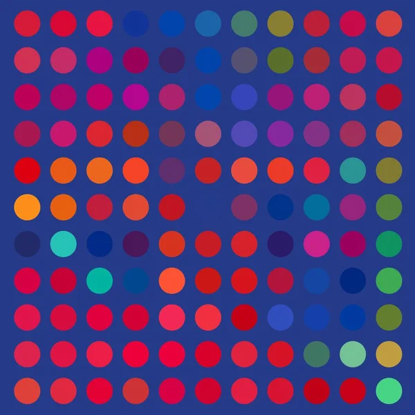 Soyut sanat dokusu. Renkli doku. Modern sanat eserleri. Renkli görüntü. Modern sanat. Çağdaş sanat.