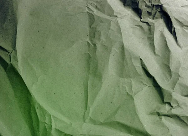 soyut renkli arkaplan, alanı kopyala 