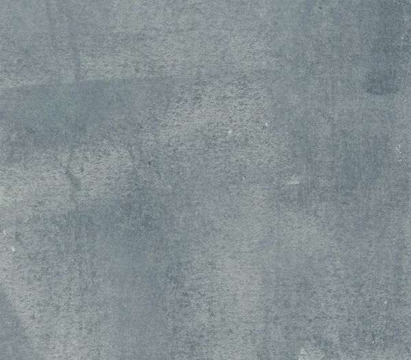 metin veya resim alanı olan arka plan