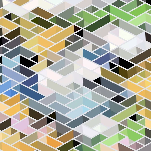 Soyut sanat dokusu. Renkli doku. Modern sanat eserleri. Renkli görüntü. Modern sanat. Çağdaş sanat. 