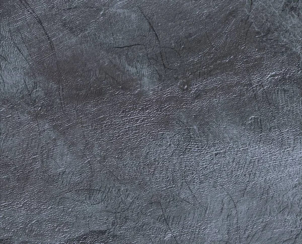 Metin için alanı olan soyut arkaplan