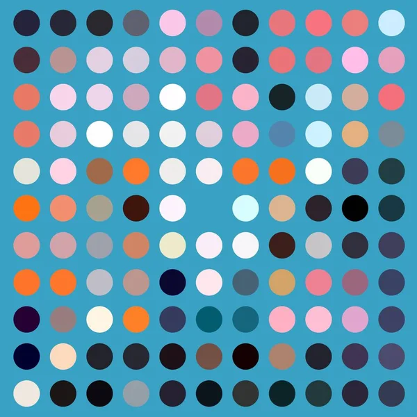 Soyut sanat dokusu. Renkli doku. Modern sanat eserleri. Renkli görüntü. Modern sanat. Çağdaş sanat.