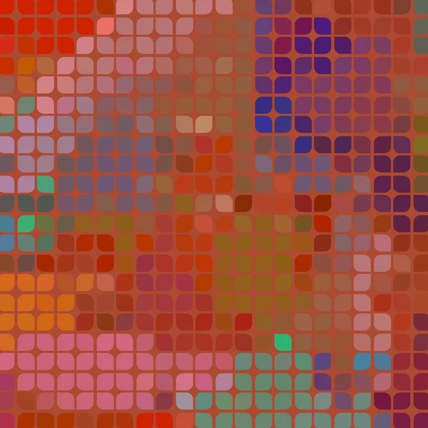modern soyut geometrik desen arka plan