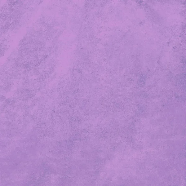 metin veya resim alanı olan arka plan