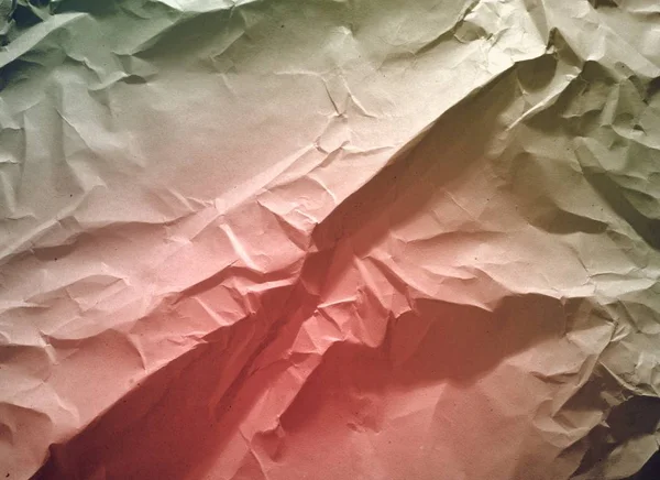 soyut yaratıcı renkli grunge arka plan