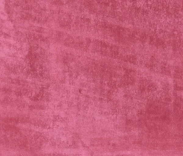 metin için alanı olan grunge doku arkaplanı