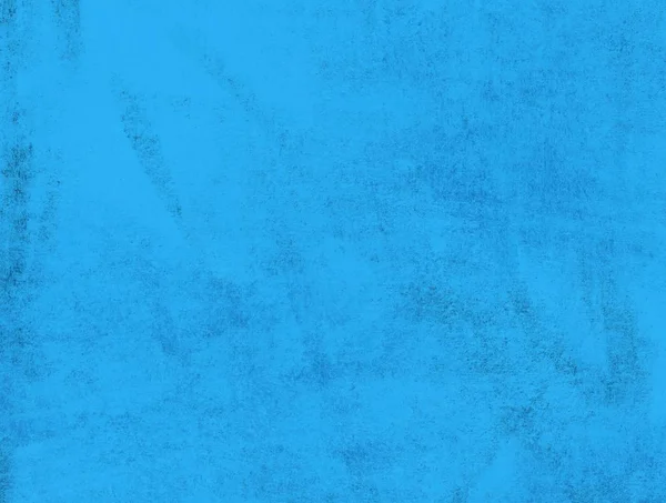 metin veya resim alanı olan arka plan