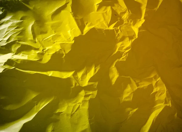 soyut yaratıcı renkli grunge arka plan