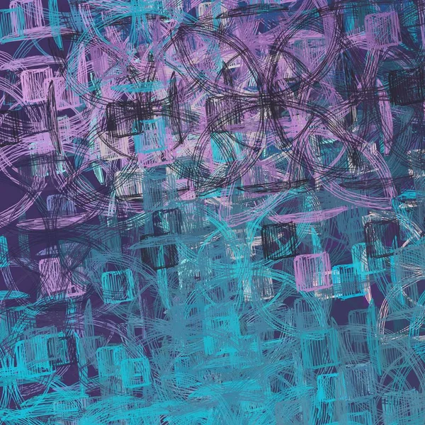 soyut renkli arkaplan, alanı kopyala 