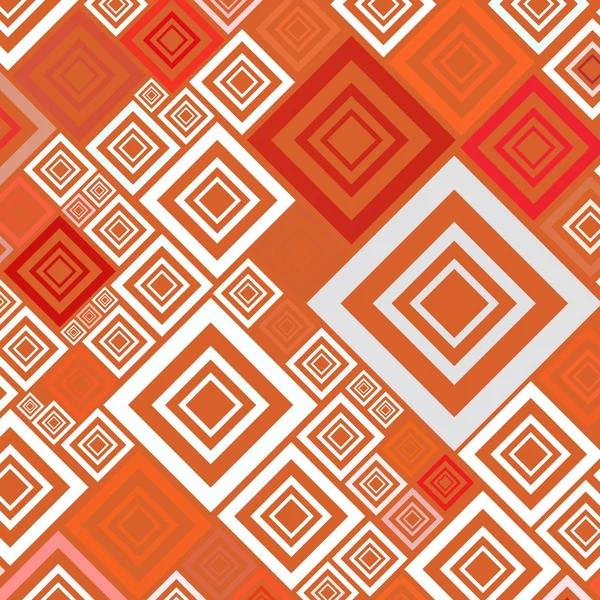 renkli arka plan kareler         