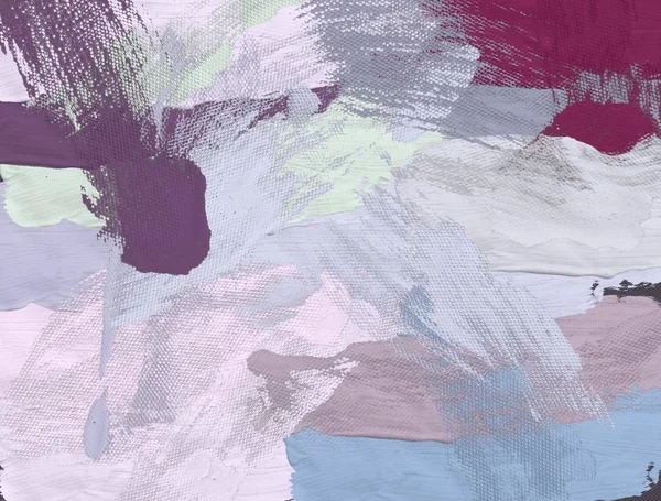 Sorunsuz antika arka plan