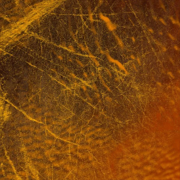 soyut renkli arkaplan, alanı kopyala 