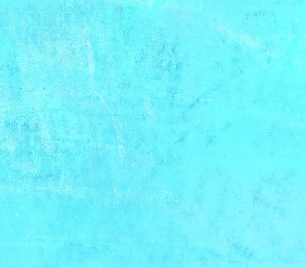 Çeşitli renkli arka planlar