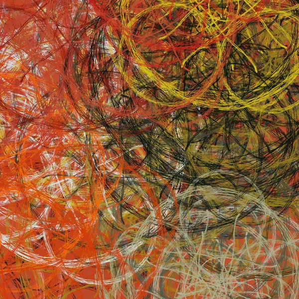 ahşap arka plan üzerinde kırmızı yaprakları