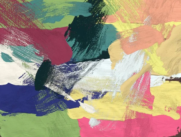 soyut yaratıcı renkli grunge arka plan