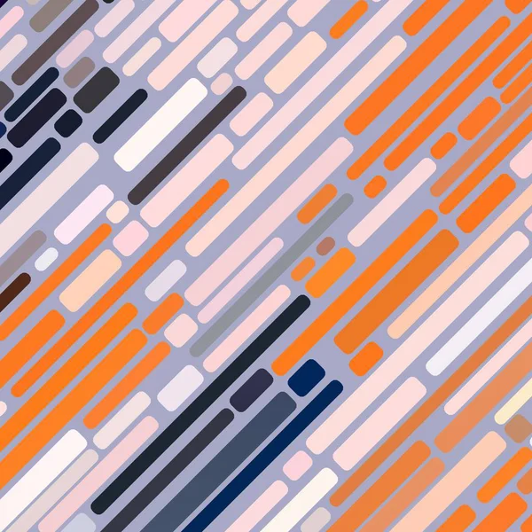 ofiste renkli kalemler