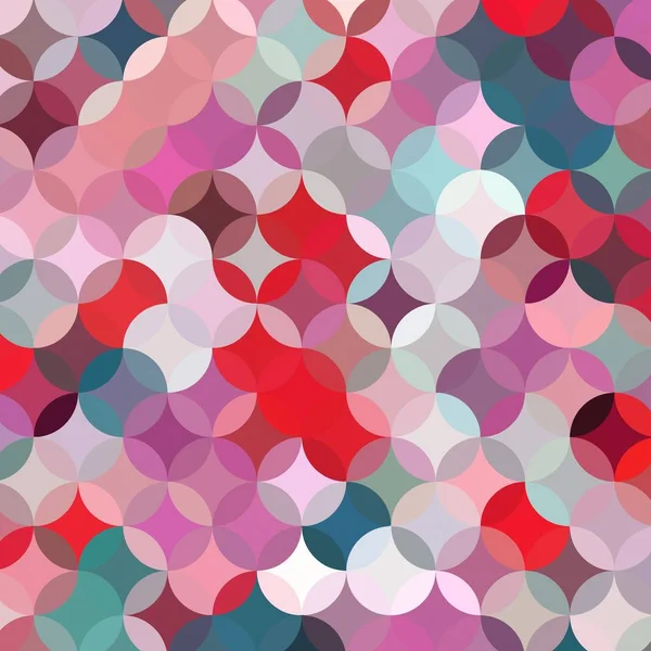 kopya alanı ile soyut desen arka plan