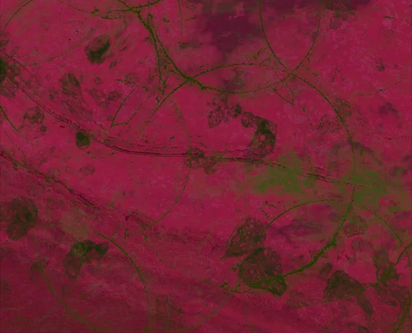 metin için alanı olan grunge arkaplanı