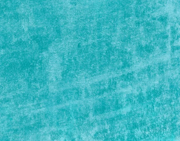 soyut arkaplan, kopyalama alanı