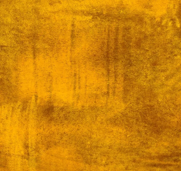 metin veya resim alanı olan arka plan