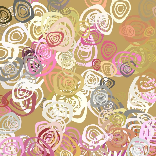 Sorunsuz antika arka plan