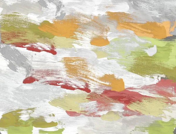 soyut renkli arkaplan, alanı kopyala  