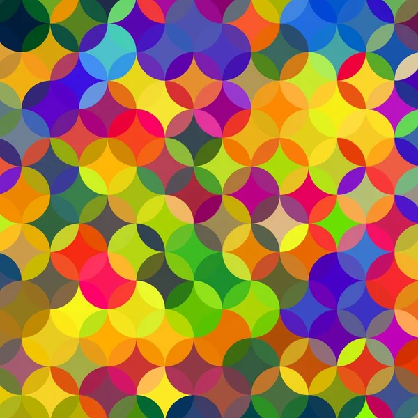 kopya alanı ile soyut desen arka plan