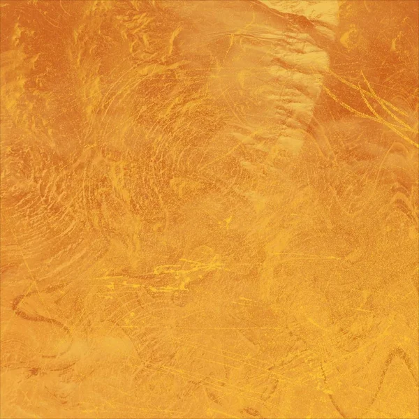 boşluk ile soyut grunge arka plan 