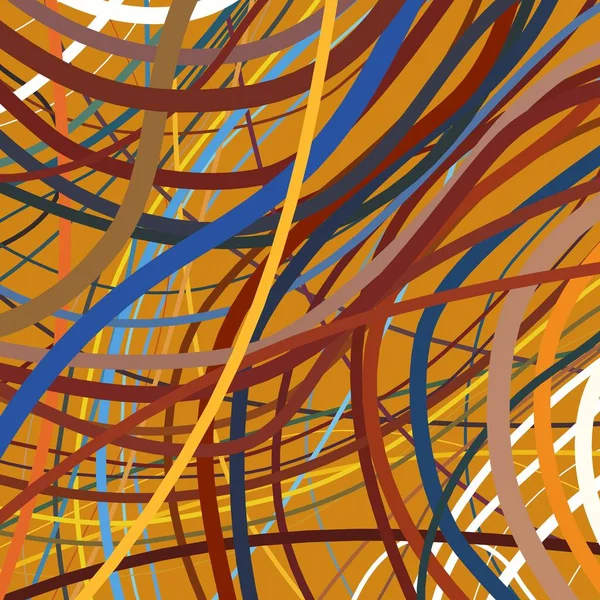 Soyut sanat dokusu. Renkli doku. Modern sanat eserleri. Renkli görüntü. Modern sanat. Çağdaş sanat.