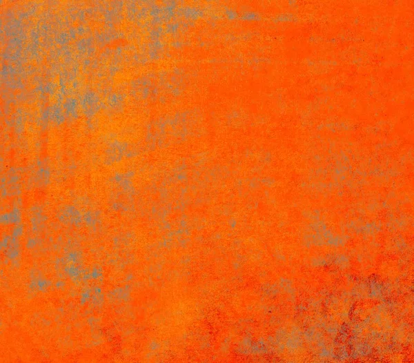 metin veya resim alanı olan arka plan