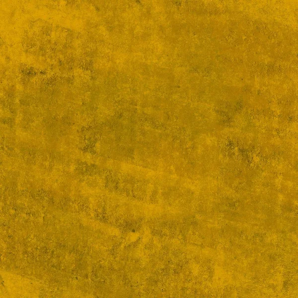 Kağıt üzerine el yapımı kömür çizimi. Soyut sanat dokusu. Renkli doku. Modern sanat eserleri. Modern sanat. Çağdaş sanat. Sanatsal tuval