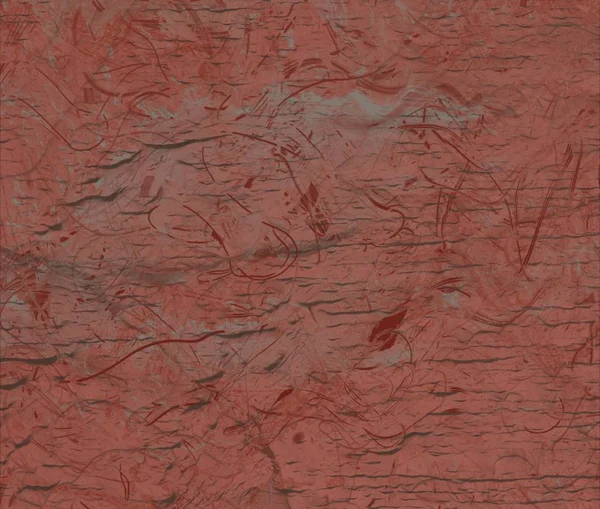 soyut renkli arkaplan, alanı kopyala  