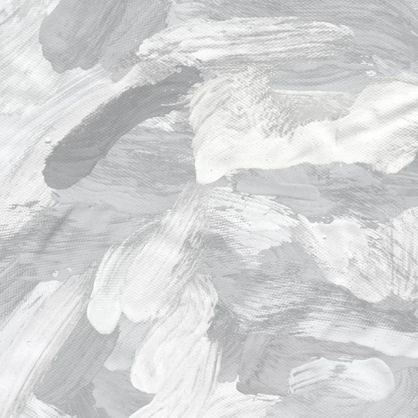 Tuval el yapımı yağlıboya. Renkli doku. Fırça darbeleri. Renkli görüntü. Modern sanat. Çağdaş sanat.