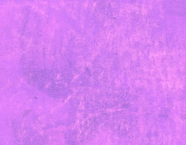 metin veya resim alanı olan arka plan