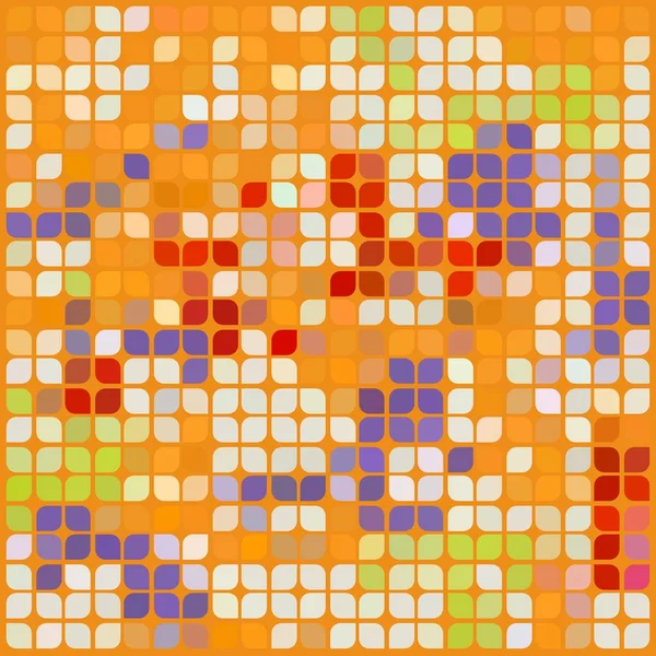 Soyut sanat dokusu. Renkli doku. Modern sanat eserleri. Renkli görüntü. Modern sanat. Çağdaş sanat. 