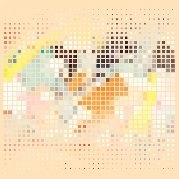 Soyut sanat dokusu. Renkli doku. Modern sanat eserleri. Renkli görüntü. Modern sanat. Çağdaş sanat.