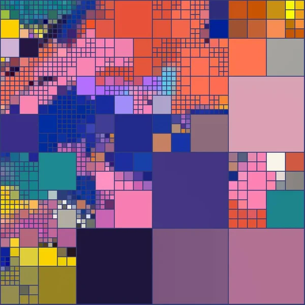 Soyut sanat dokusu. Renkli doku. Modern sanat eserleri. Renkli görüntü. Modern sanat. Çağdaş sanat. 