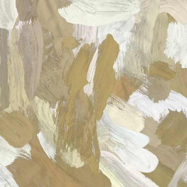 Tuval el yapımı yağlıboya. Renkli doku. Fırça darbeleri. Renkli görüntü. Modern sanat. Çağdaş sanat.