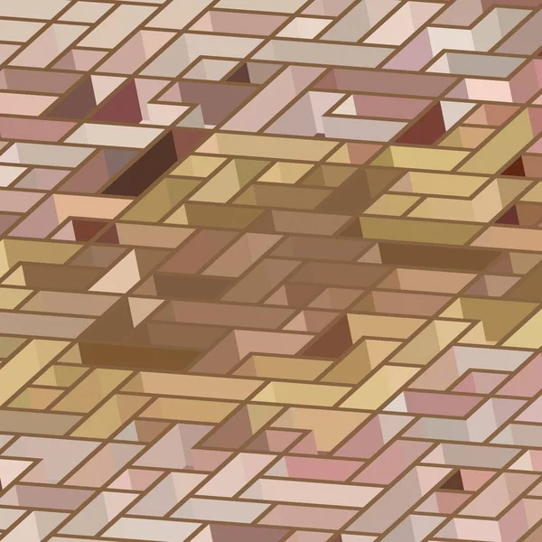 Soyut sanat dokusu. Renkli doku. Modern sanat eserleri. Renkli görüntü. Modern sanat. Çağdaş sanat. 