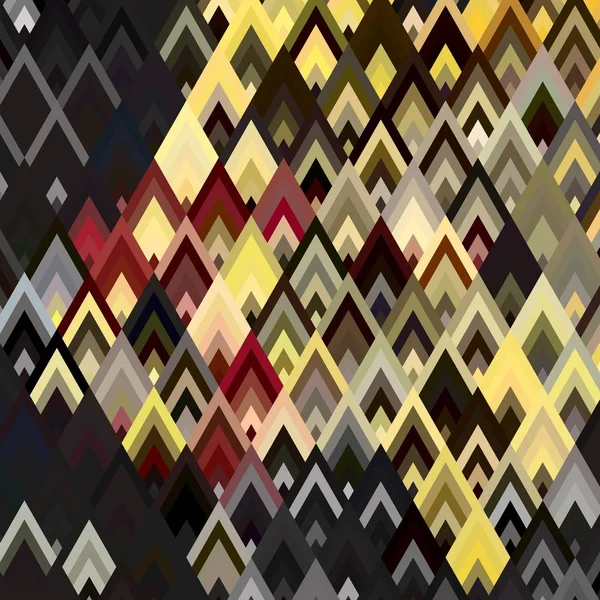 Soyut sanat dokusu. Renkli doku. Modern sanat eserleri. Renkli görüntü. Modern sanat. Çağdaş sanat.